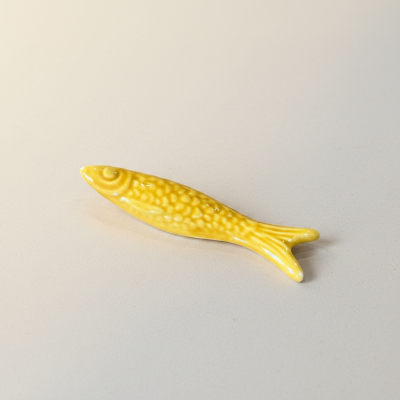 Sardinha&#x20;Nazar&#x00E9;