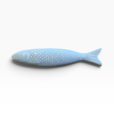 Sardinha&#x20;-&#x20;17cm