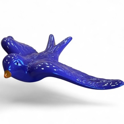 Andorinha&#x20;grande