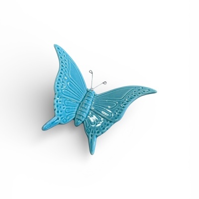 Borboleta&#x20;pequena