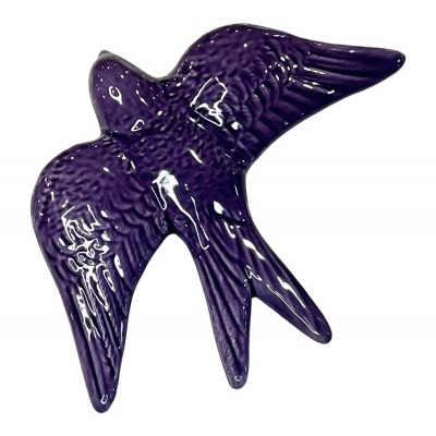 Andorinha&#x20;Grande