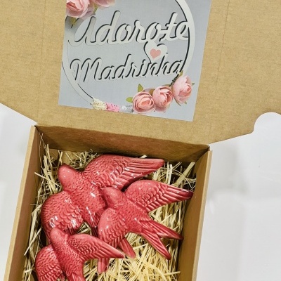 Box&#x20;-&#x20;Madrinha