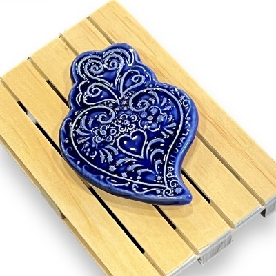 Cora&#x00E7;&#x00E3;o&#x20;de&#x20;Viana