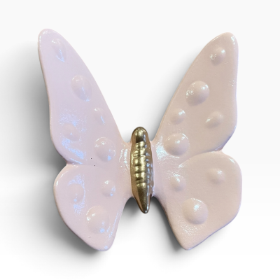 Borboleta&#x20;nova