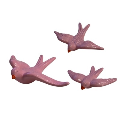 Conjunto&#x20;3&#x20;Andorinhas