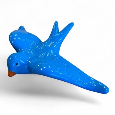 Andorinha&#x20;grande