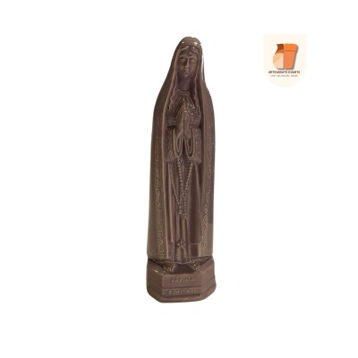 Sra.&#x20;de&#x20;F&#x00E1;tima&#x20;25cm