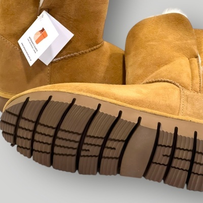 Bota&#x20;cano&#x20;aberto&#x20;-&#x20;mel