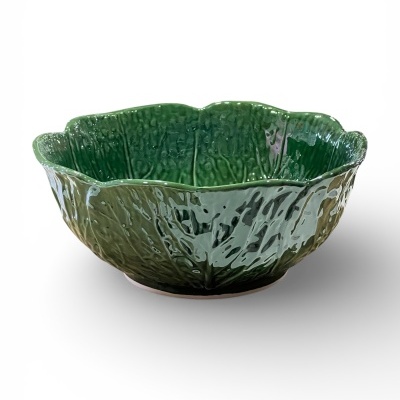 Saladeira&#x20;grande