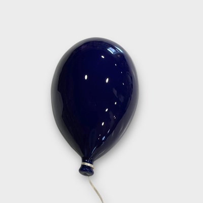 Bal&#x00E3;o&#x20;grande