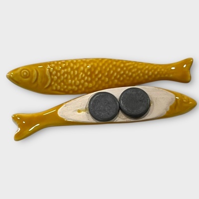 Sardinha&#x20;Algarve&#x20;c&#x2F;&#x00ED;man