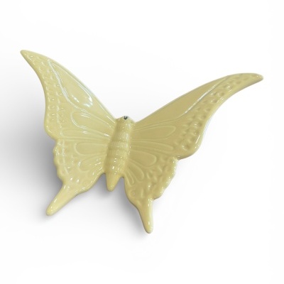 Borboleta&#x20;Grande