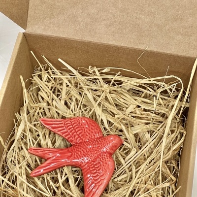 Box&#x20;1&#x20;Andorinha&#x20;pequena