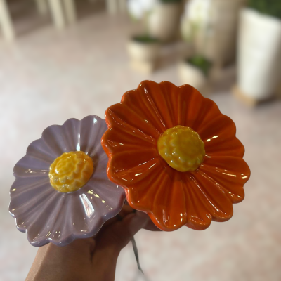 Ramo 2 flores