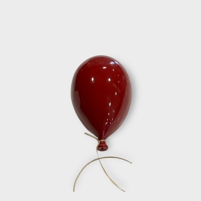 Bal&#x00E3;o&#x20;m&#x00E9;dio