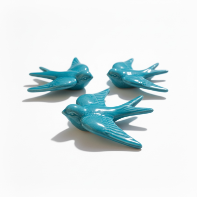 Conjunto&#x20;3&#x20;Andorinhas