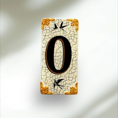 N&#x00FA;mero&#x20;de&#x20;porta