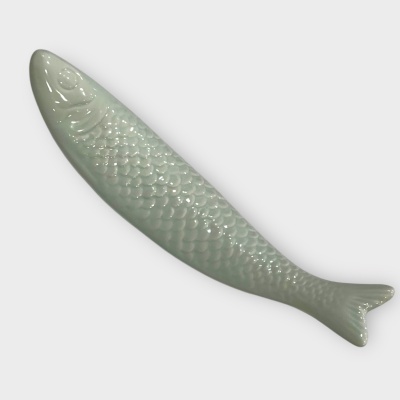 Sardinha&#x20;Algarve