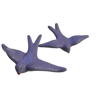 Conjunto&#x20;2&#x20;Andorinhas