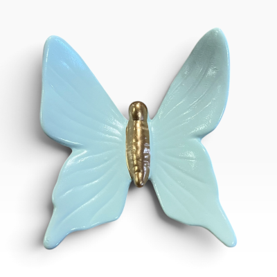 Borboleta&#x20;nova