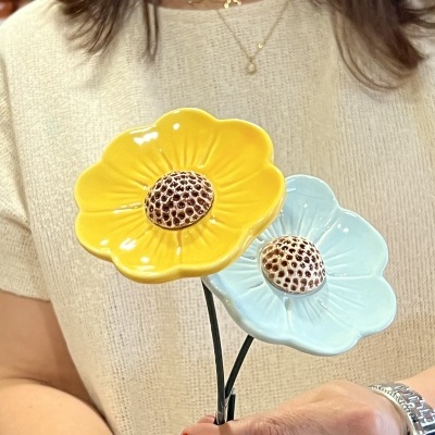 Ramo 2 flores