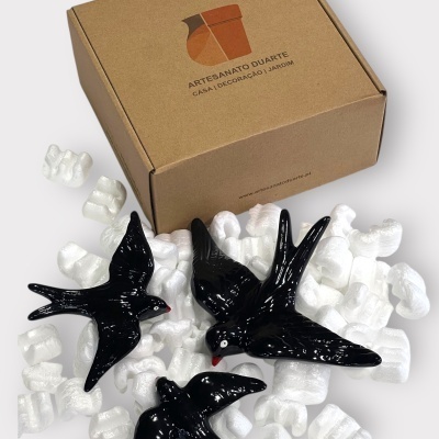 Conjunto&#x20;3&#x20;Andorinhas