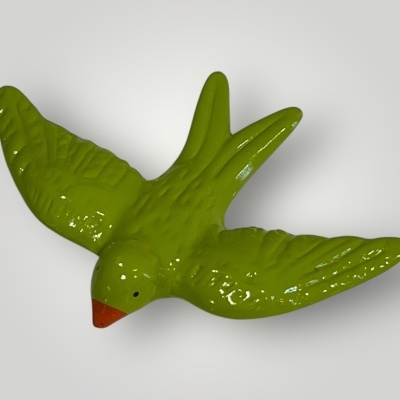 Andorinha&#x20;pequena