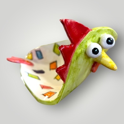 Azeitoneira&#x20;Galo