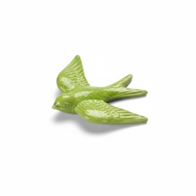 Andorinha&#x20;Pequena