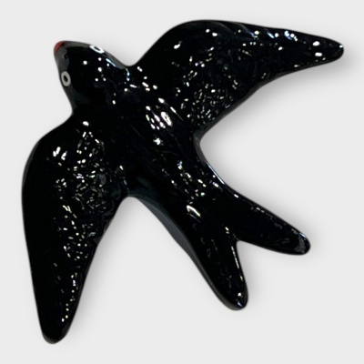 Andorinha&#x20;pequena