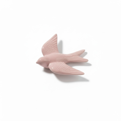 Andorinha&#x20;Pequena