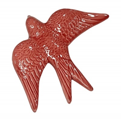 Andorinha&#x20;Grande