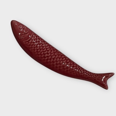 Sardinha&#x20;Algarve