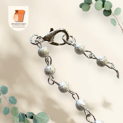 Ter&#x00E7;o&#x20;&#x2F;&#x20;fio&#x20;40cm