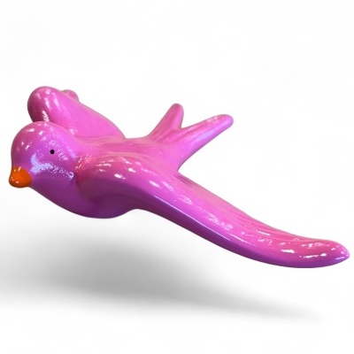 Andorinha&#x20;grande