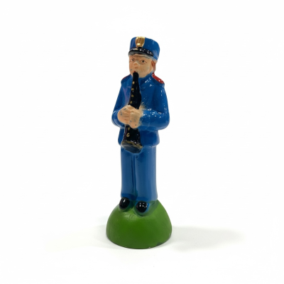 Figura&#x20;m&#x00FA;sico