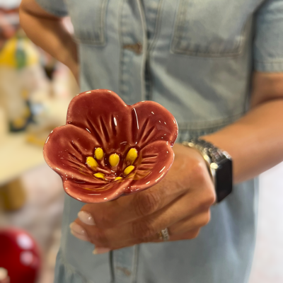 Flor&#x20;nova