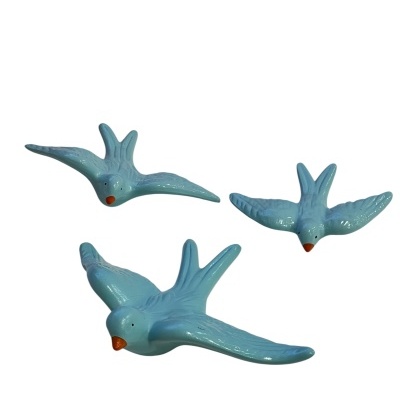 Conjunto&#x20;3&#x20;Andorinhas