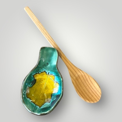 Suporte&#x20;colher&#x20;Natureza