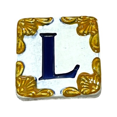 Letras&#x20;de&#x20;porta