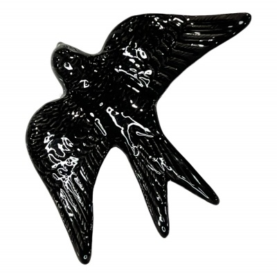 Andorinha&#x20;Grande