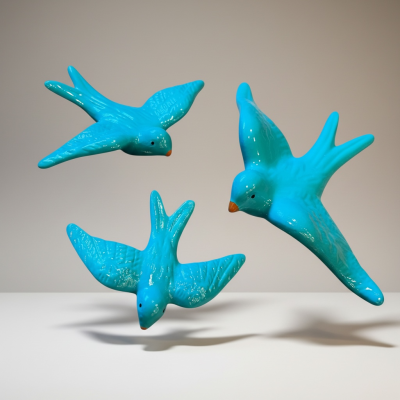 Conjunto&#x20;3&#x20;Andorinhas