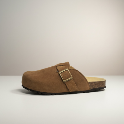 Soca modelo Lisboa