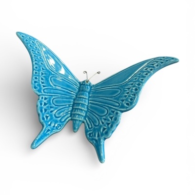 Borboleta&#x20;Grande