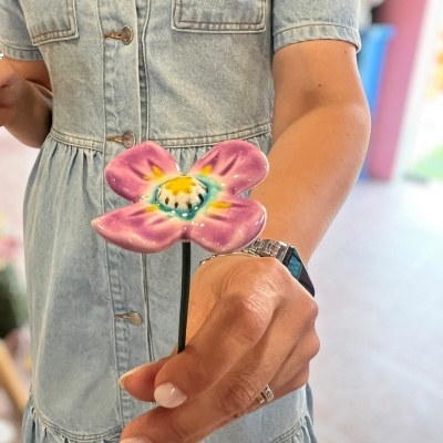 Florinha&#x20;nova