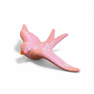 Andorinha&#x20;grande