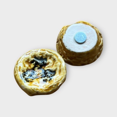 Pastel&#x20;de&#x20;nata&#x20;com&#x20;&#x00ED;man