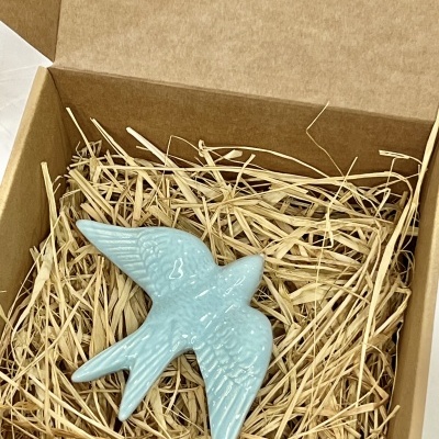 Box&#x20;1&#x20;Andorinha&#x20;m&#x00E9;dia