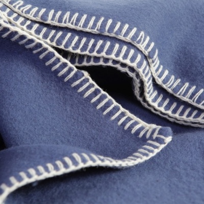 COBERTOR&#x20;DE&#x20;BEB&#x00C9;