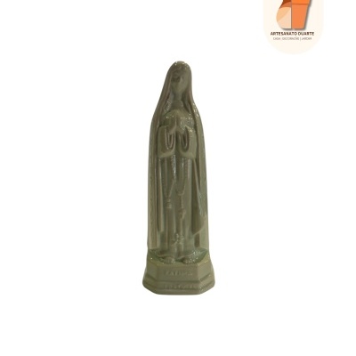 Sra.&#x20;de&#x20;F&#x00E1;tima&#x20;16cm